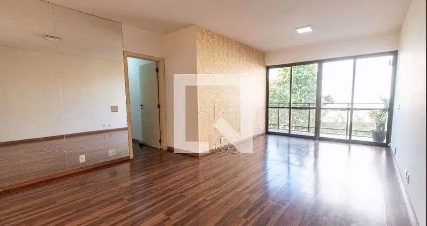 Apartamento com 3 quartos à venda na Avenida Lins de Vasconcelos, 3190, Vila Mariana, São Paulo