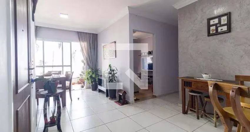 Apartamento à venda - bosque da saúde, 4 quartos, 93 m2