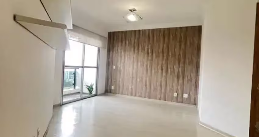 Apartamento de 3 quartos com suíte e 2 vagas no coração do ipiranga, são paulo-sp! venha conferir!