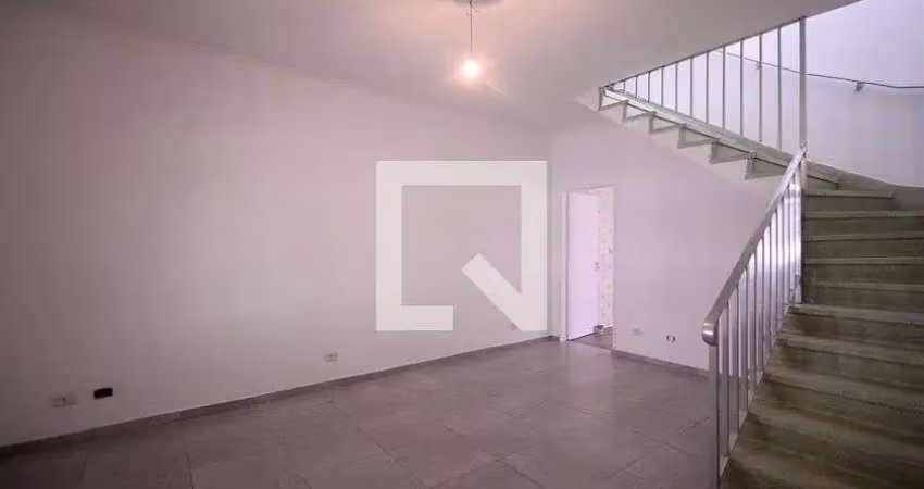 Casa com 3 quartos à venda na Rua Antônio Cantarella, 168, Bosque da Saúde, São Paulo