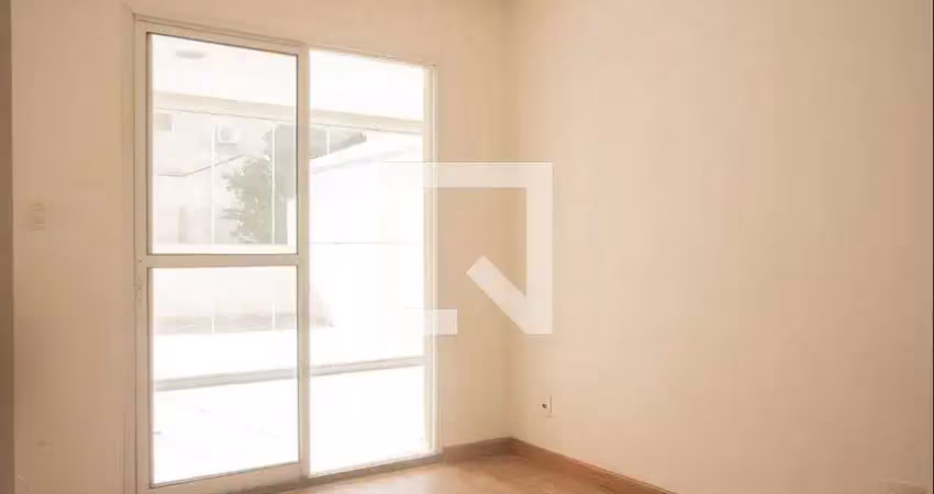 Apartamento com 2 quartos à venda na Rua General Chagas Santos, 827, Saúde, São Paulo