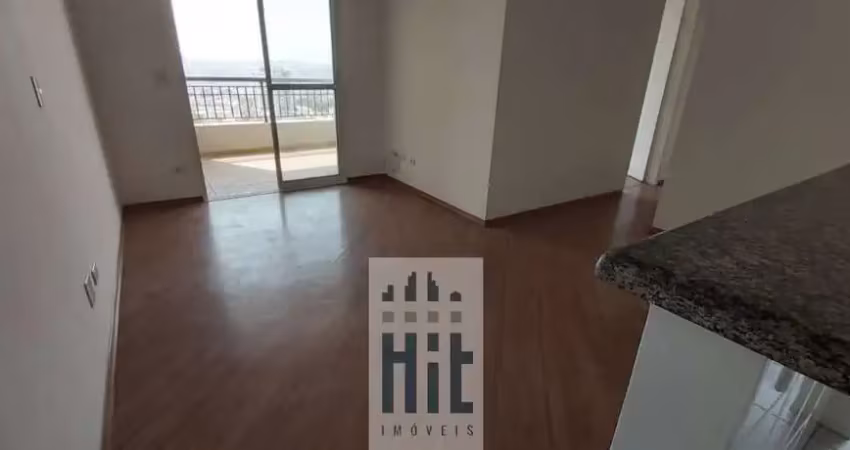 Apartamento para locação em são paulo-sp, ipiranga: 2 quartos, 1 suíte, 2 salas, 2 banheiros, 2 vagas de garagem, 65m². encontre o seu novo lar!