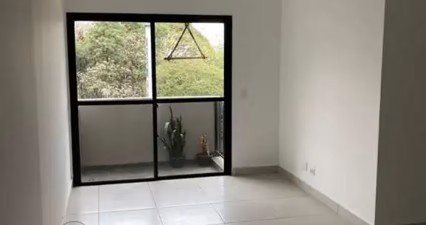 Imóvel de 3 quartos com 1 suíte, 2 salas e vaga na garagem à venda ou locação em cursino, são paulo - sp
