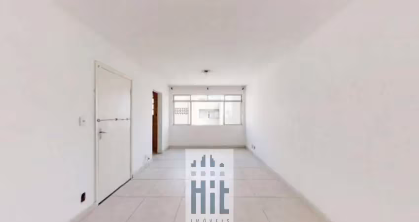 Apartamento à venda em são paulo-sp, cambuci: 2 quartos, 1 suíte, 1 sala, 2 banheiros, 1 vaga, 87m². confira já!