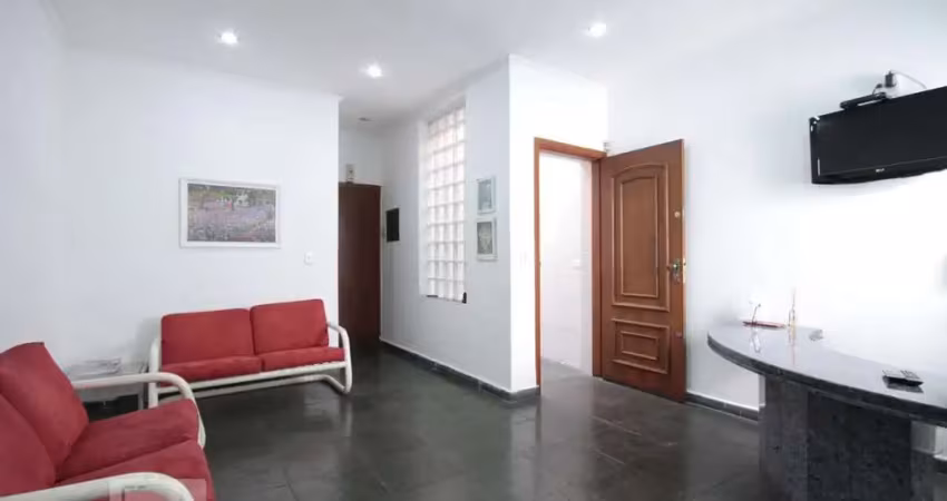 Casa com 1 quarto à venda na Rua Senador Carlos Teixeira de Carvalho, 587, Cambuci, São Paulo