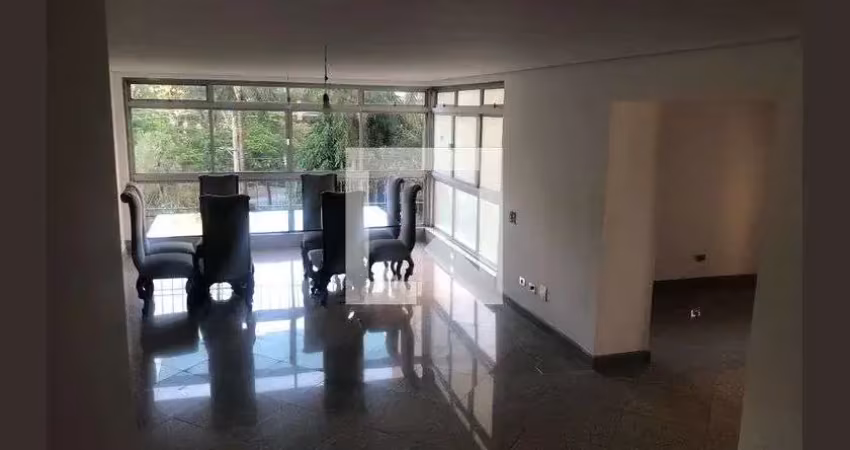 Apartamento com 2 quartos à venda na Rua Manuel da Nóbrega, 1297, Paraíso, São Paulo