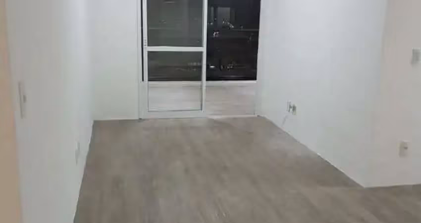 Apartamento à venda em são paulo-sp, sacomã: 2 quartos, 2 salas, 1 banheiro, 1 vaga de garagem, 65 m².