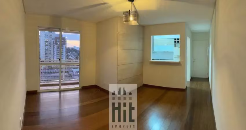 Apartamento à venda no coração do ipiranga, são paulo-sp: 2 quartos, 1 suíte, 1 sala, 1 banheiro, 1 vaga de garagem - 65m².