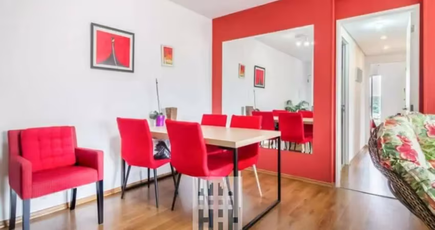 Imperdível: apartamento à venda em são paulo-sp, vila mariana. 3 quartos, 1 suíte, 1 sala, 2 banheiros, 2 vagas. 86,00 m².