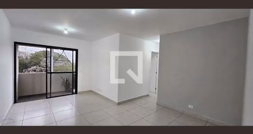 Apartamento com 3 quartos à venda na Rua Pedro Victor, 107, Ipiranga, São Paulo