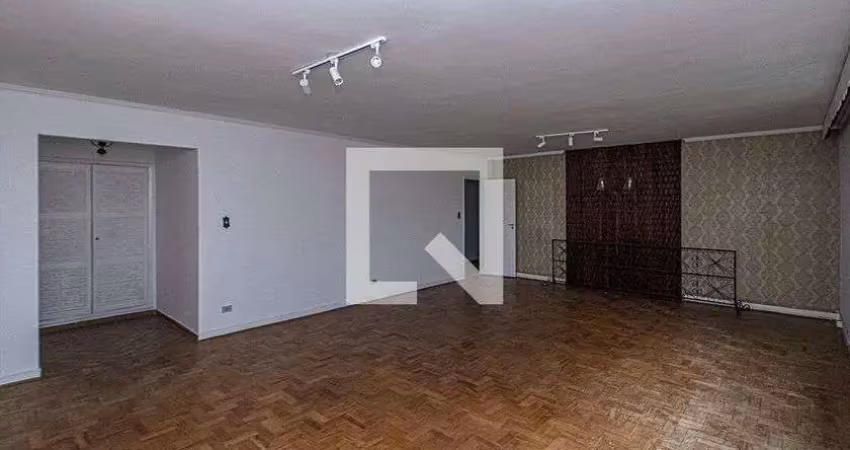Apartamento com 3 quartos à venda na Rua José Getúlio, 671, Aclimação, São Paulo