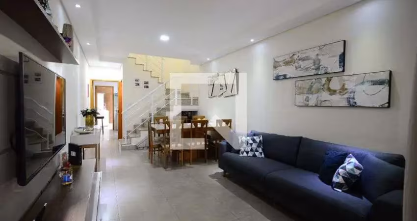 Casa com 3 quartos à venda na Rua Coronel Deraldo Jordão, 137, Ipiranga, São Paulo