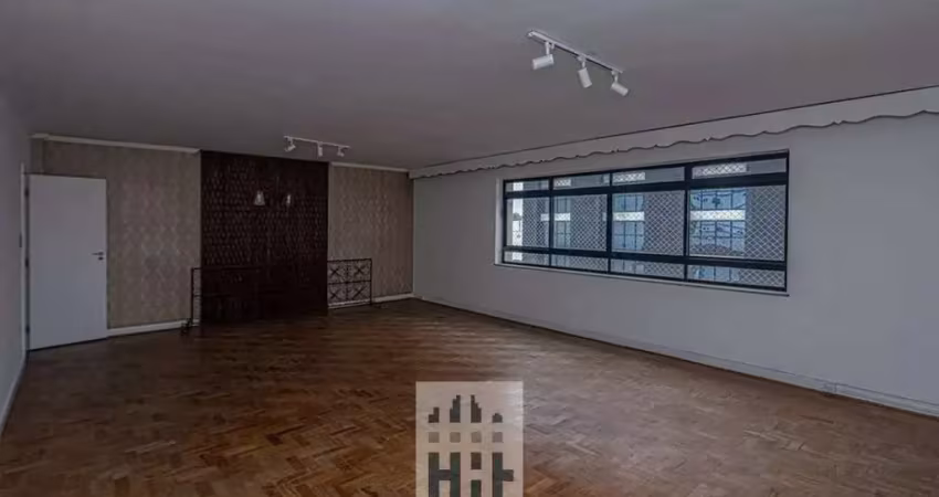 Imperdível! apartamento à venda em são paulo-sp, aclimação: 3 quartos, 2 salas, 3 banheiros, 2 vagas, 174m². venha conferir!