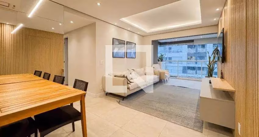Apartamento com 3 quartos à venda na Rua Vieira de Almeida, 603, Ipiranga, São Paulo