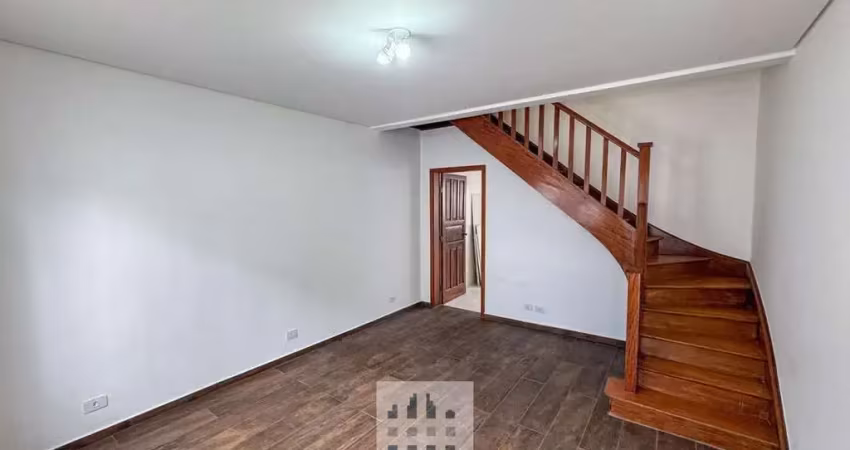 Imperdível: casa para locação no ipiranga, são paulo-sp. 2 quartos, 1 suíte, 1 sala, 2 banheiros, 1 vaga. 85m².