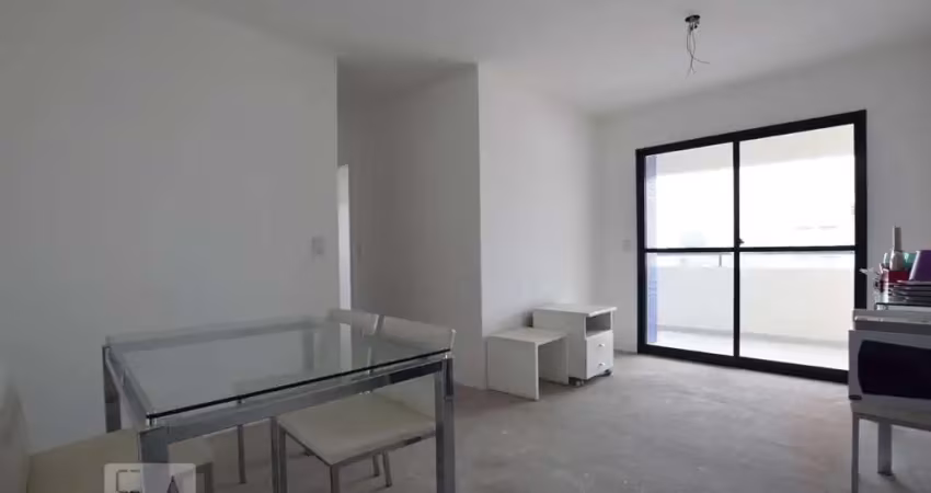 Apartamento com 2 quartos à venda na Rua do Manifesto, 2547, Ipiranga, São Paulo