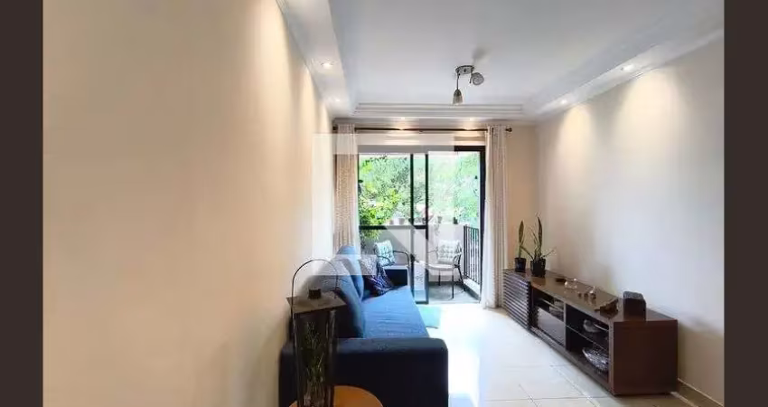 Apartamento com 3 quartos à venda na Rua Pedro Victor, 88, Ipiranga, São Paulo