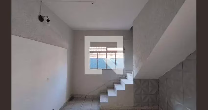 Casa com 2 quartos à venda na Rua Doutor Monteiro Tapajós, 189, Bosque da Saúde, São Paulo