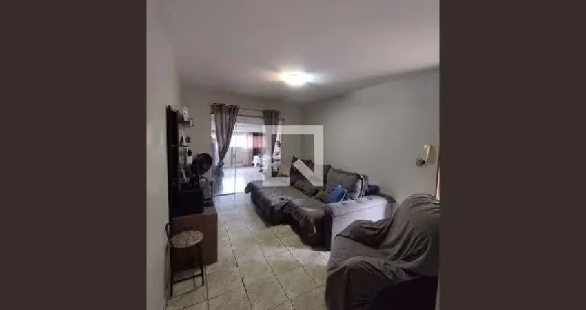 Casa com 5 quartos à venda na Rua Arroio Grande, 179, Sacomã, São Paulo
