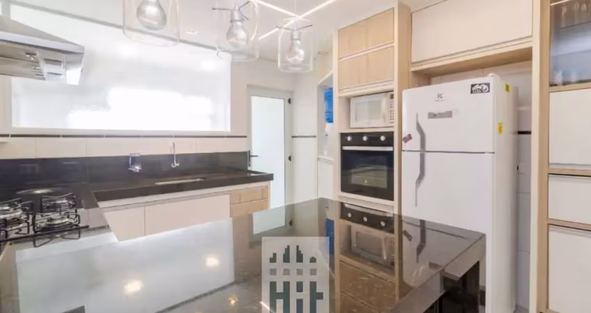 Apartamento à venda no ipiranga, são paulo-sp: 3 quartos, 1 suíte, 2 salas, 2 banheiros, 1 vaga de garagem e 195m² de área.