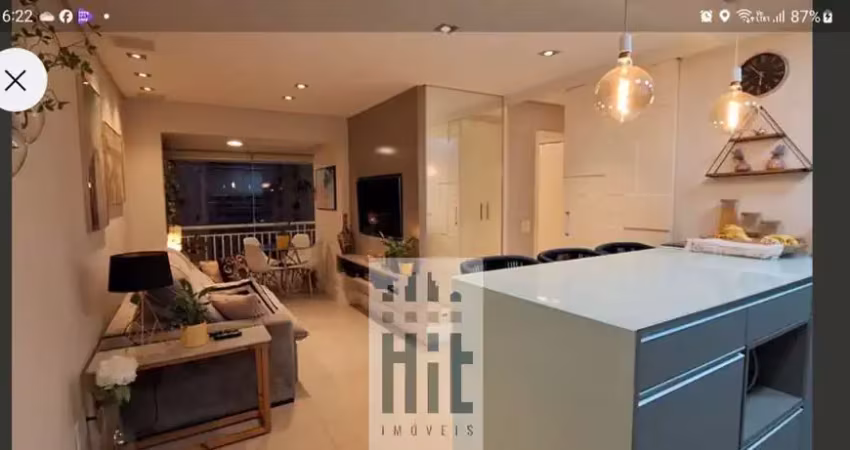 Apartamento para locação no ipiranga, são paulo-sp: 2 quartos, 1 suíte, 2 salas, 2 banheiros, 1 vaga de garagem.
