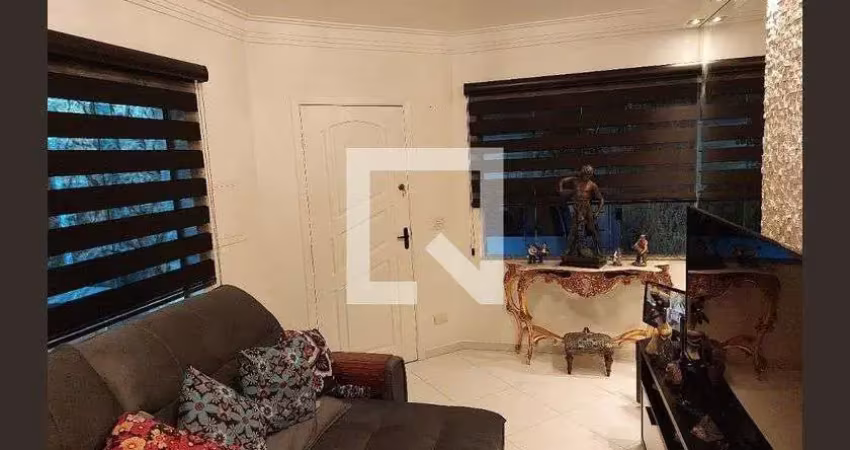 Casa com 3 quartos à venda na Rua Salvador de Edra, 303, Saúde, São Paulo