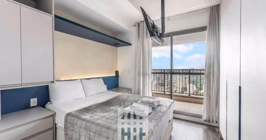 Apartamento para locação na vila mariana: 1 quarto, 1 sala, 1 banheiro e 27,00 m² em são paulo-sp!