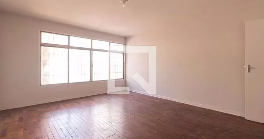 Casa com 3 quartos à venda na Rua Bela Flor, 247, Vila Mariana, São Paulo