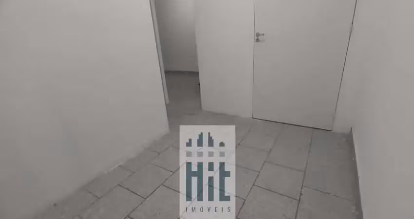 Aluguel de casa impecável de 2 quartos no ipiranga, são paulo-sp!
