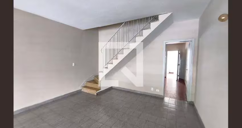 Casa com 2 quartos à venda na Rua Marcondes de Andrade, 317, Ipiranga, São Paulo