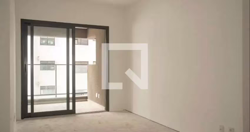 Apartamento com 2 quartos à venda na Avenida Onze de Junho, 1012, Vila Clementino, São Paulo