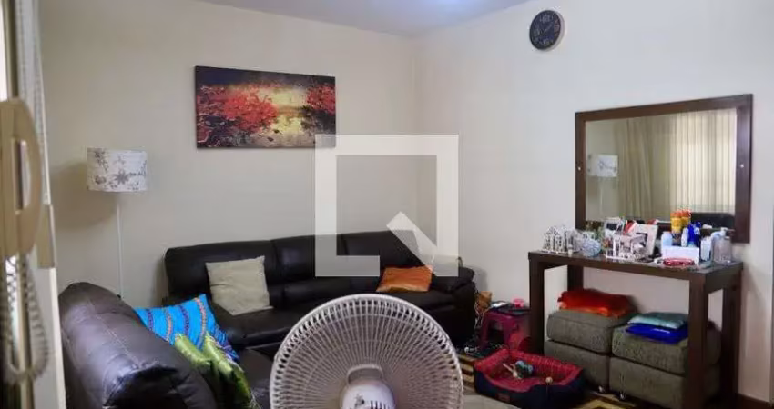 Casa com 3 quartos à venda na Rua Salvador de Edra, 348, Saúde, São Paulo