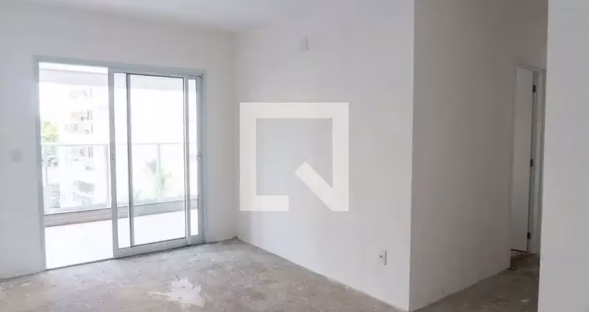 Apartamento com 3 quartos à venda na Rua Traituba, 162, Saúde, São Paulo