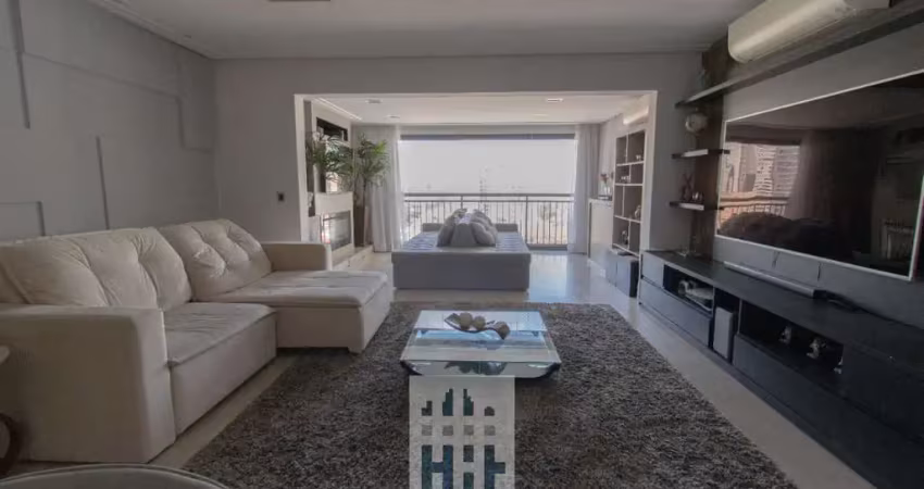 Imperdível: apartamento de 3 quartos com suíte e 2 vagas no ipiranga, são paulo-sp - 94m²!