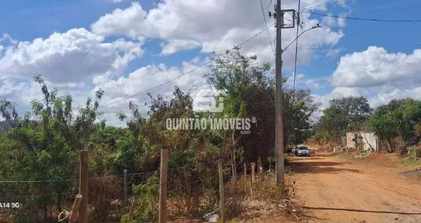 Lote à venda, jardim das oliveiras (melo viana) - esmeraldas/mg