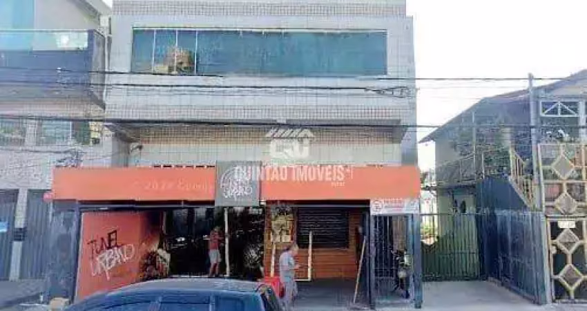 Apartamento para aluguel, 4 quartos, 1 suíte, 3 vagas, eldorado - contagem/mg