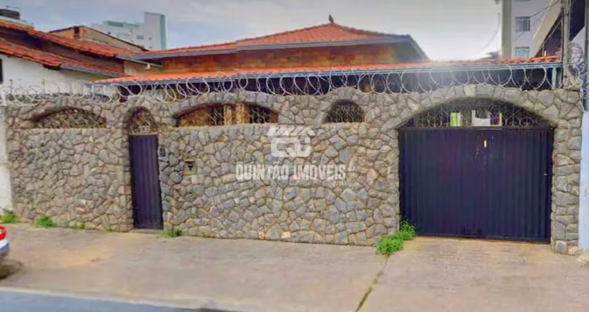 Casa à venda, 3 quartos, 1 suíte, 2 vagas, eldorado/cidade jardim eldorado - contagem/mg