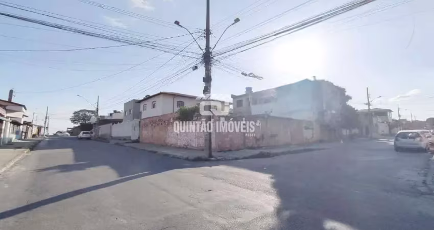 Casa à venda, 3 quartos, 4 vagas, laranjeiras - betim/mg