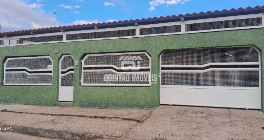 Casa à venda, 3 quartos, 5 vagas, retiro - esmeraldas/mg