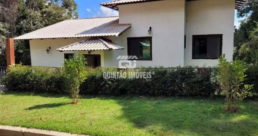 Casa à venda, 3 quartos, 1 suíte, 4 vagas, recanto da serra ii (piedade do paraopeba) - brumadinho/mg