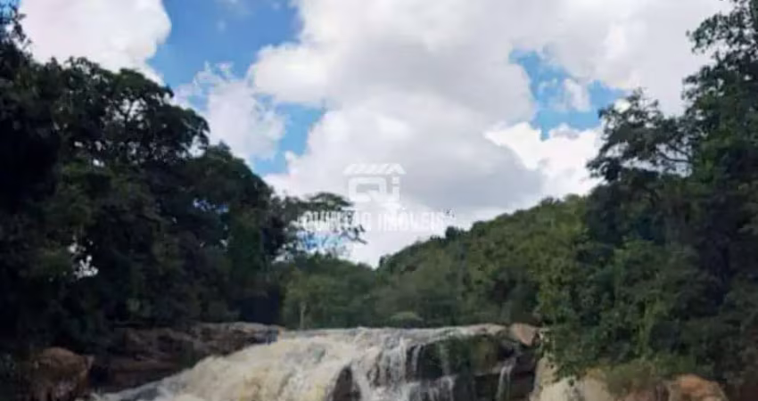 Chácara / sítio à venda no Centro, Piedade dos Gerais 