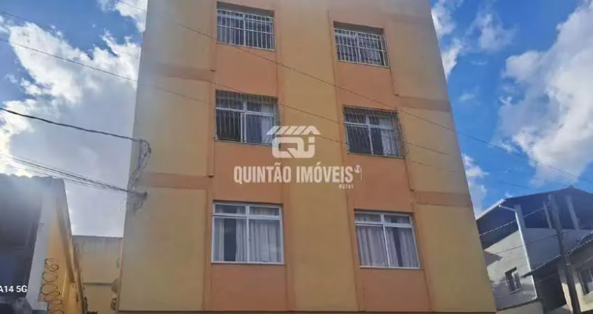 Apartamento à venda, 2 quartos, 1 vaga, eldorado - contagem/mg