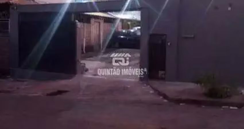 Apartamento à venda, 2 quartos, 1 vaga, mirante (parque durval de barros) - ibirite/mg