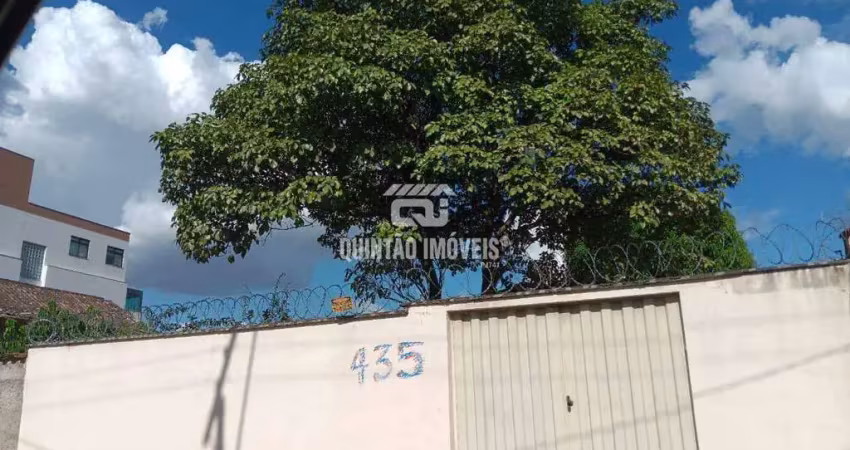 Lote à venda, parque riacho das pedras - contagem/mg