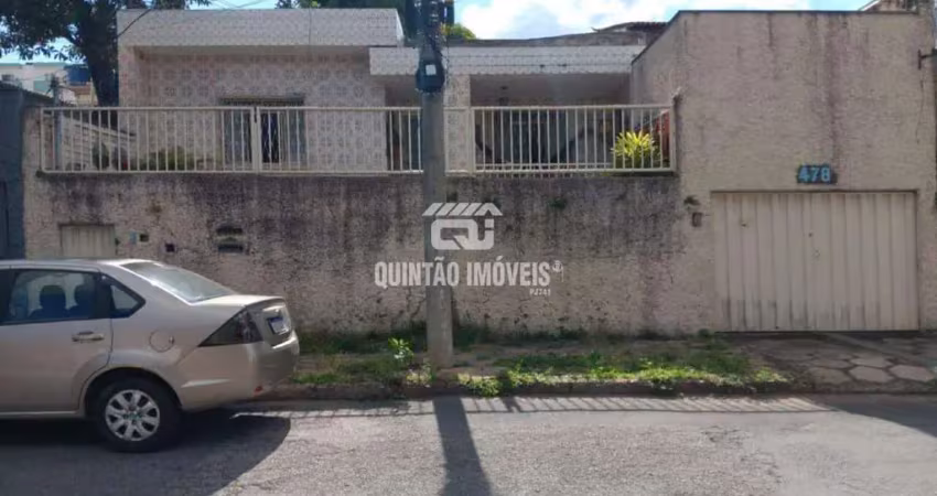 Casa à venda, 5 quartos, 1 vaga, parque riacho das pedras - contagem/mg