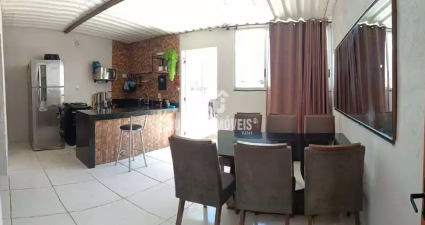 Barracão / Galpão / Depósito à venda no Funcionários, Contagem 
