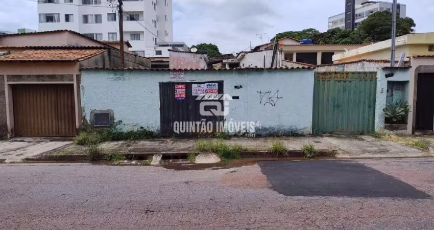 Terreno à venda no Riacho das Pedras, Contagem 