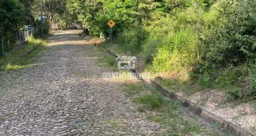 Chácara / sítio à venda no São Caetano, Betim 