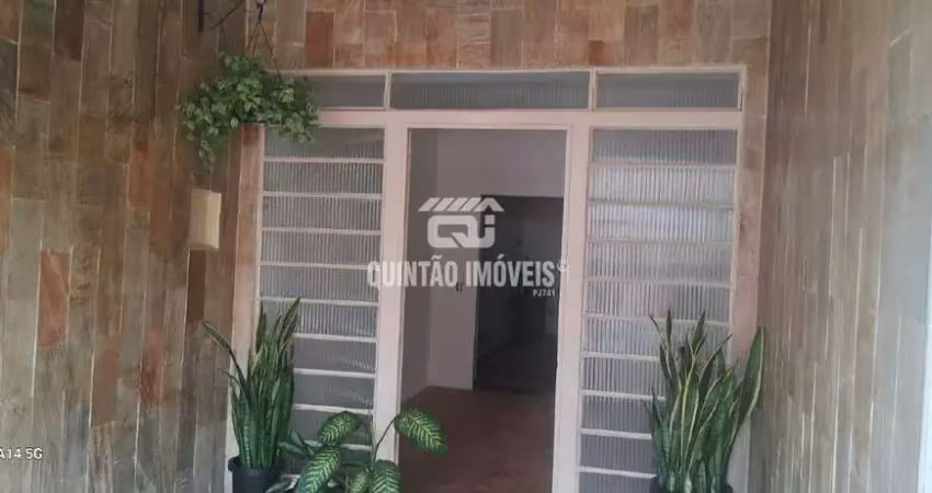 Casa à venda, 4 quartos, 1 suíte, 1 vaga, jk - contagem/mg