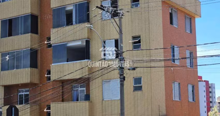 Apartamento à venda, 3 quartos, 2 suítes, 2 vagas, gloria - contagem/mg
